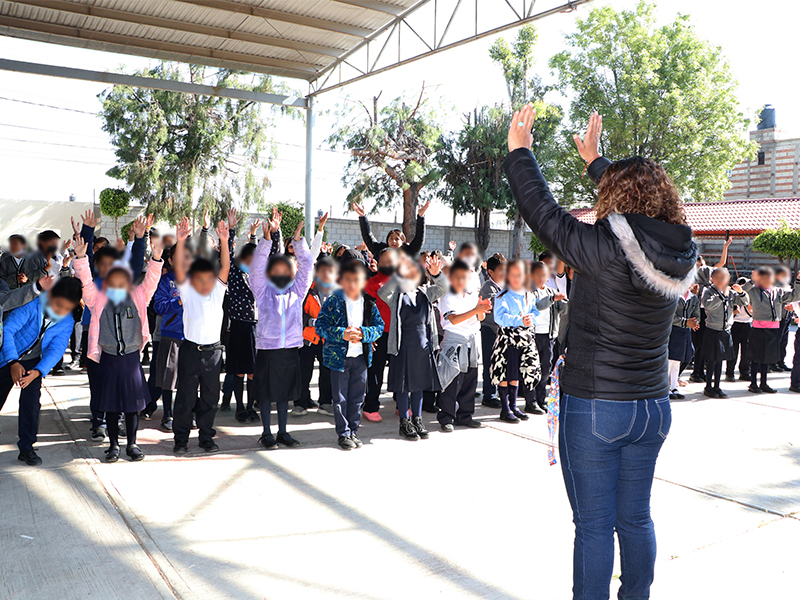 sep-activacion-fisica-escolar-masiva