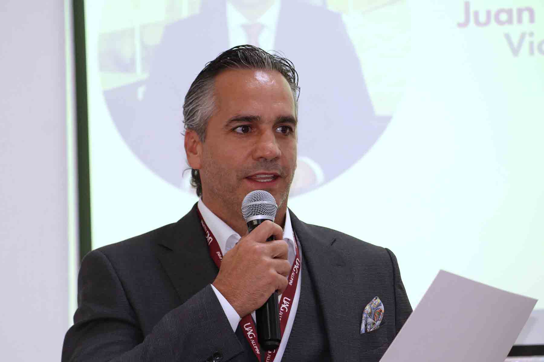 Health Tech UAG 2024