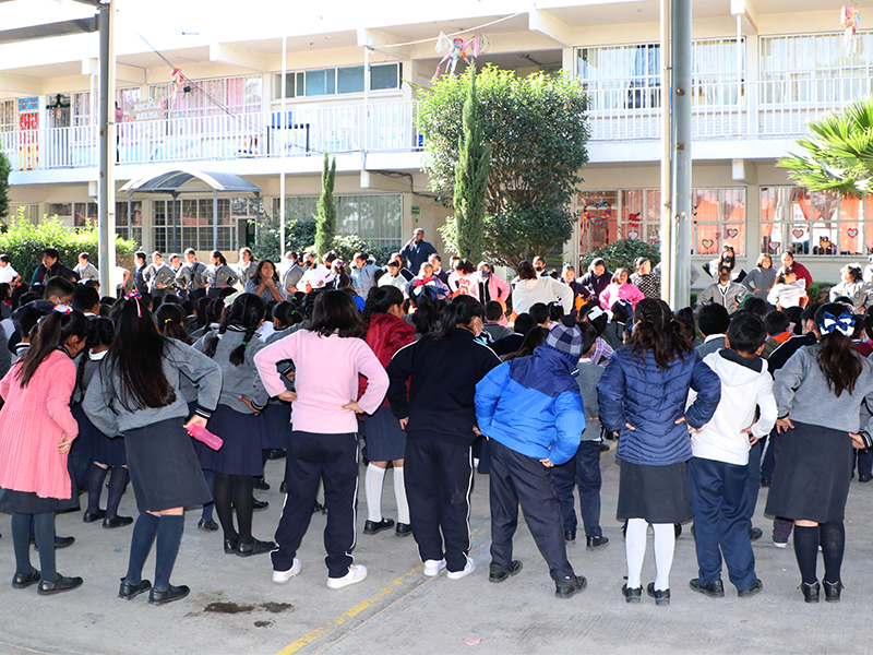 sep-activacion-fisica-escolar-masiva