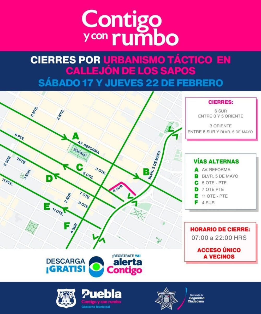 prueba-piloto-peatonalizacion-barrio-de-santiago