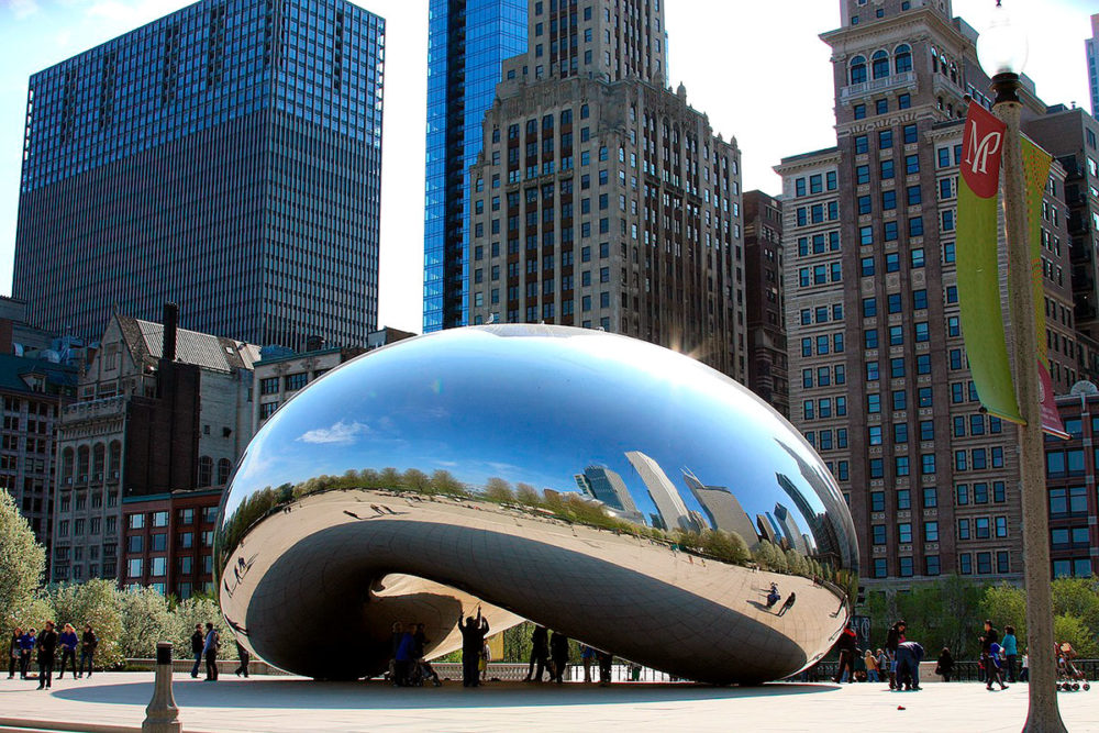 chicago-bean