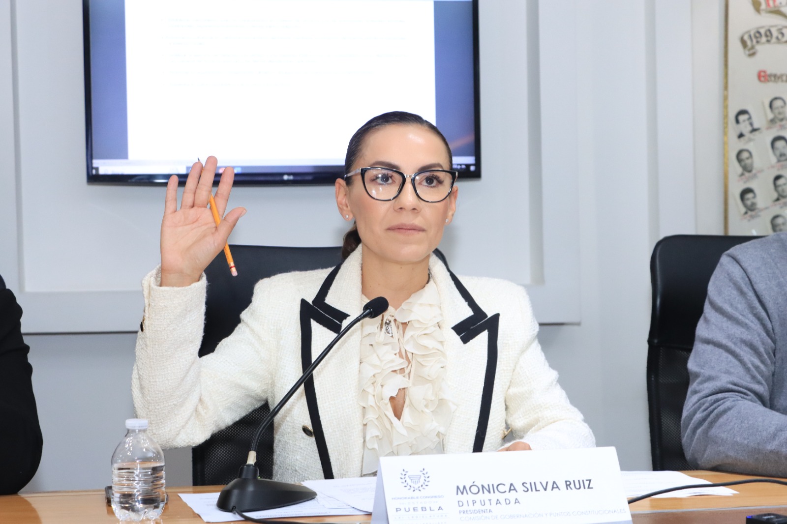 monica-silva-ruiz