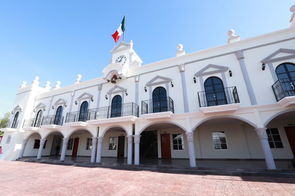 cespedes-peregrina-inauguracion-presidencia-xochitlan