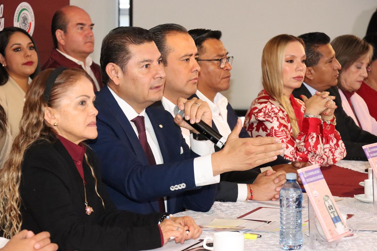 alejandro-armenta-propuestas-lopez