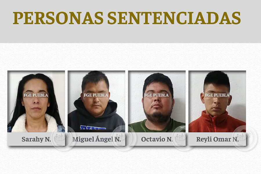 sentenciados-extorsion-rastro-municipal