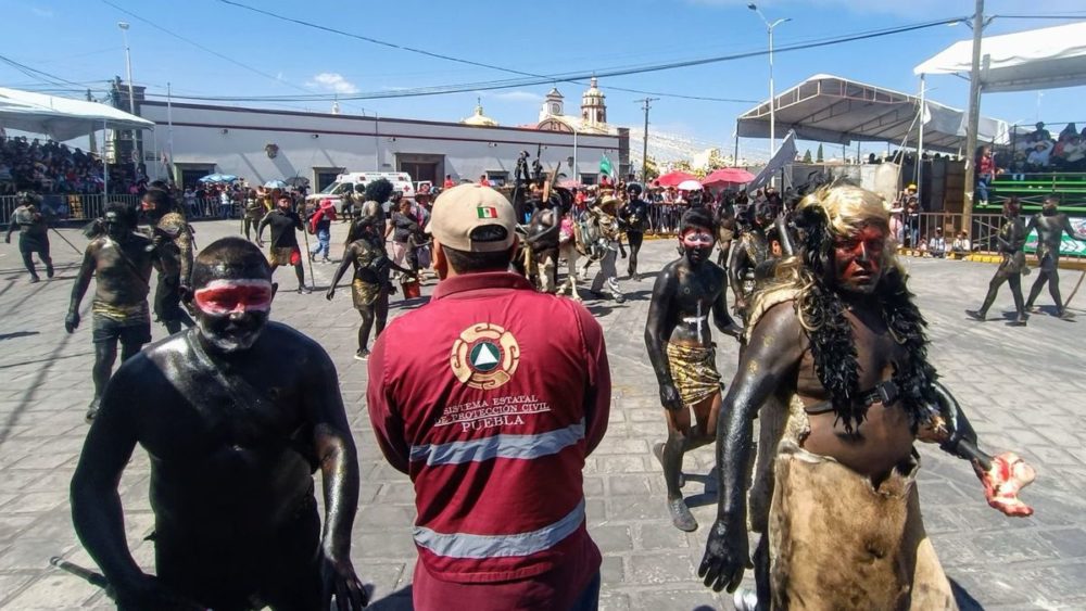 carnavales-pue-saldo-blanco