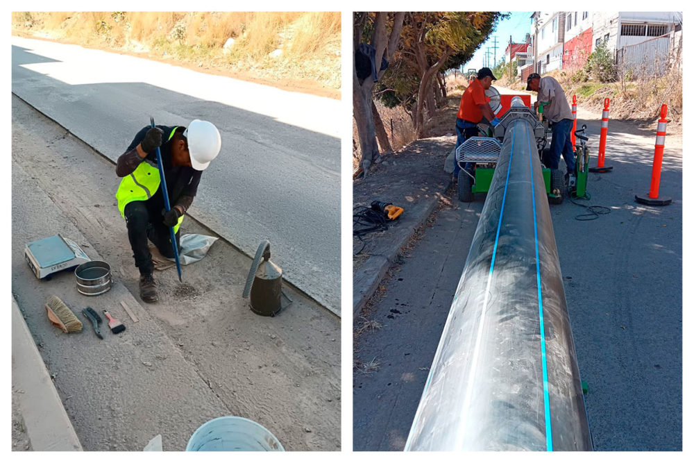 agua-de-puebla-sustitucion-linea-conduccion-guadalupe-hidalgo