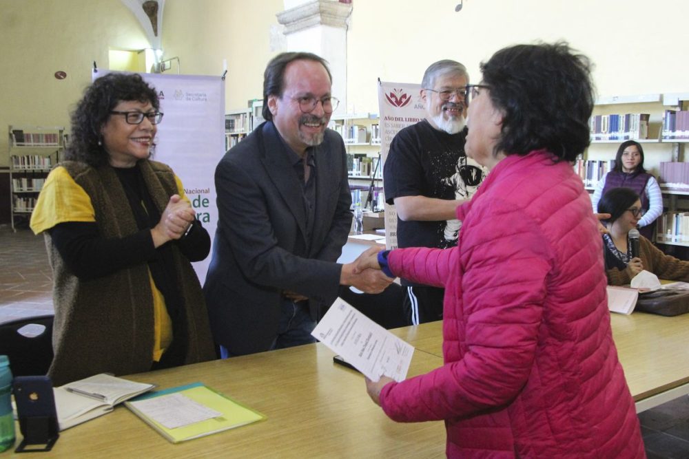 encuentro-estatal-de-mediadores-de-lectura-pue