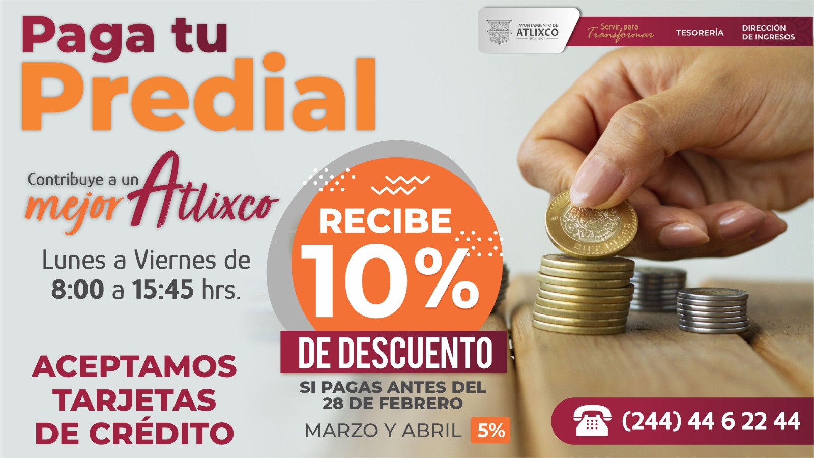 Foto: Especial