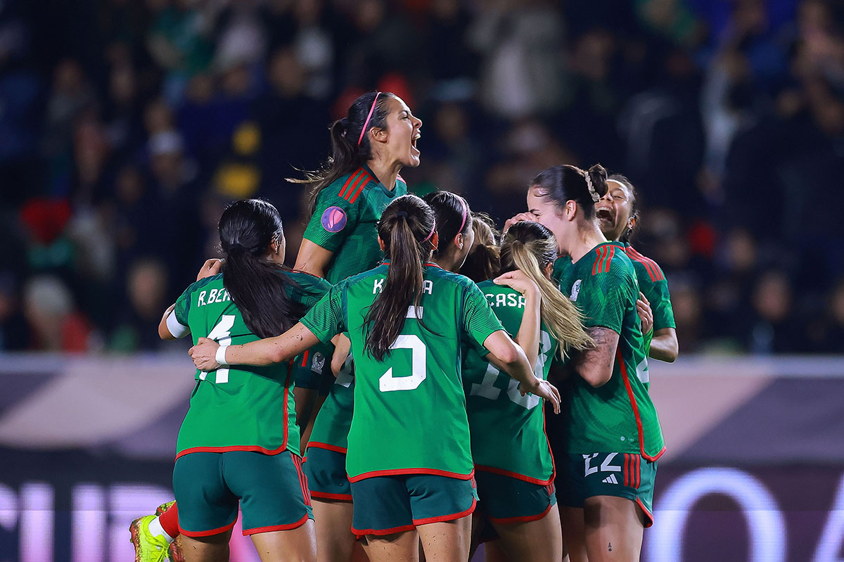 mexico-gana-a-ee-uu-copa-oro