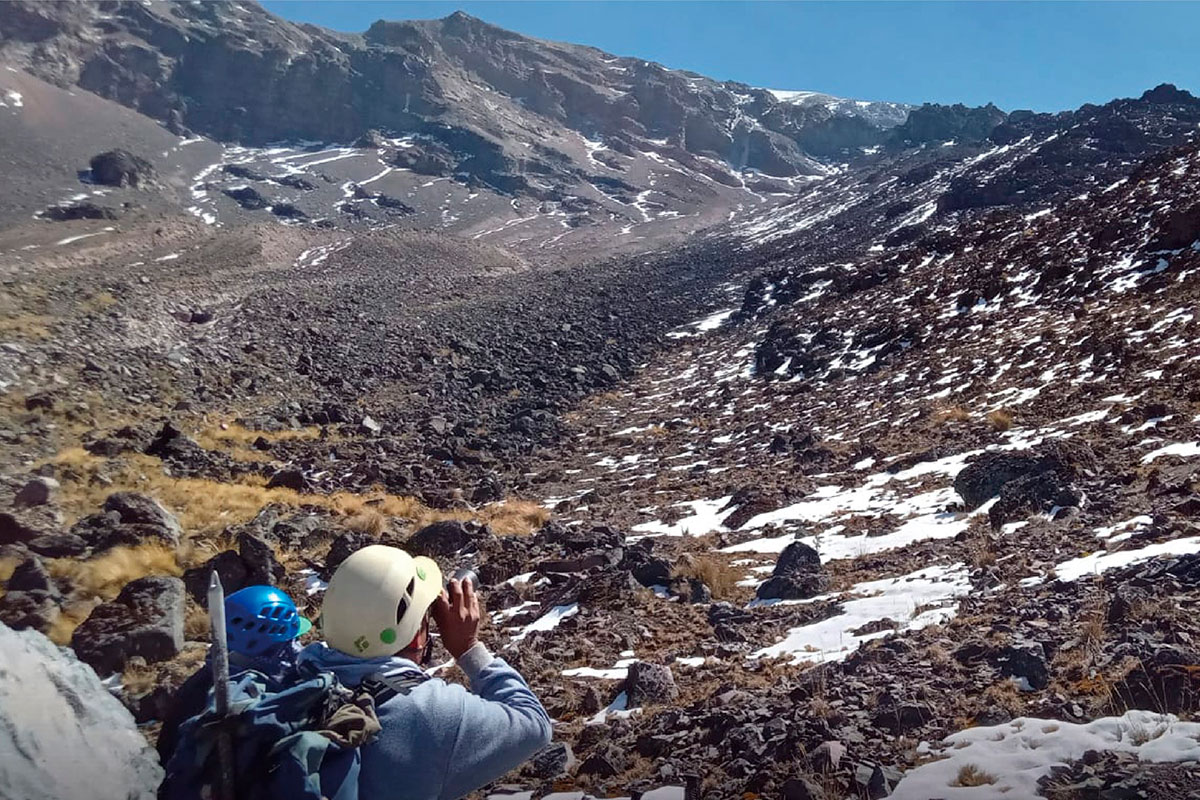 pico-de-orizaba-busqueda-alpinista