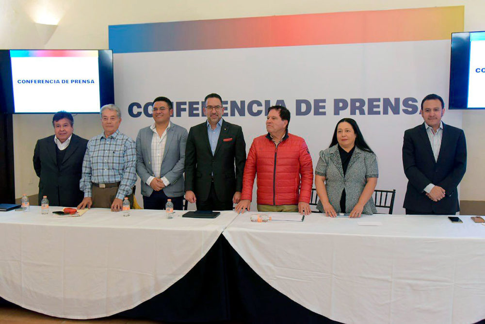 pan-pri-prd-denuncian-injerencia-gobierno-proceso-electoral