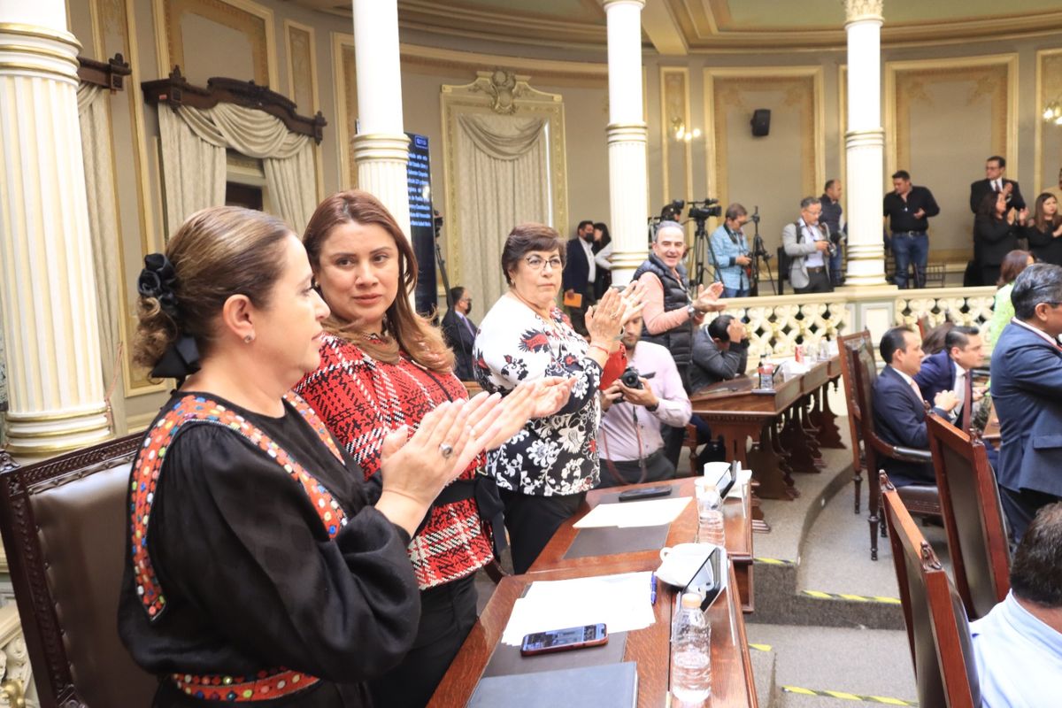 congreso-pue-salon-plenos