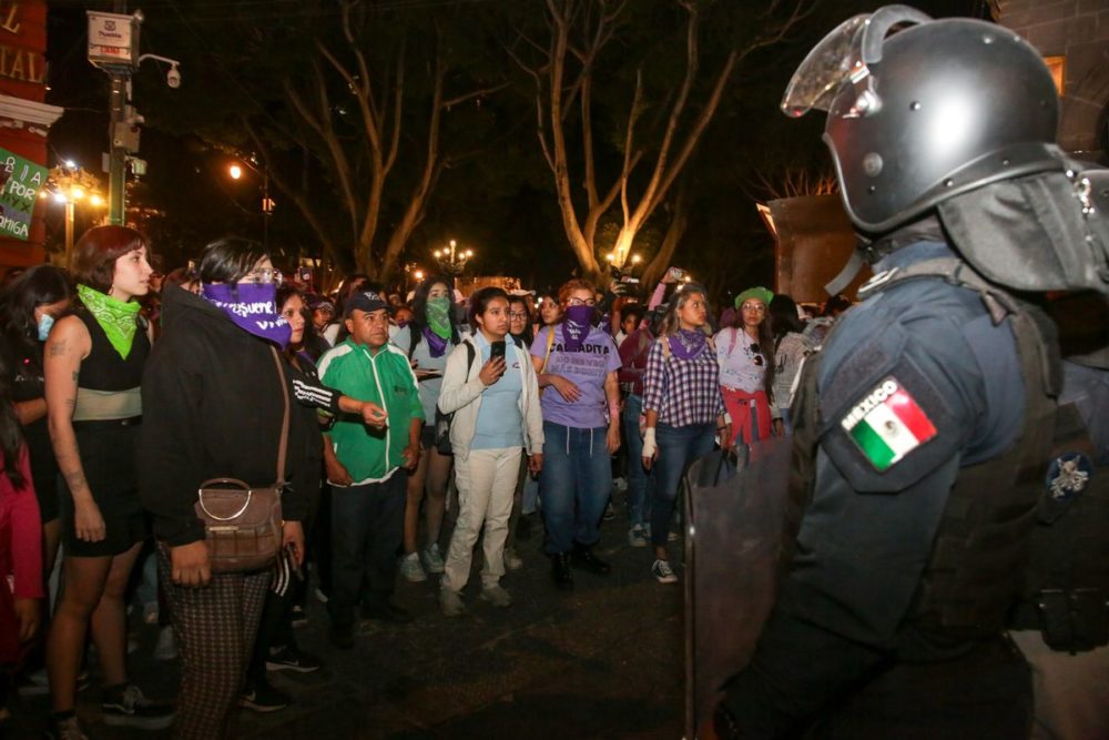 8m-marcha-palacio-municipal-pue