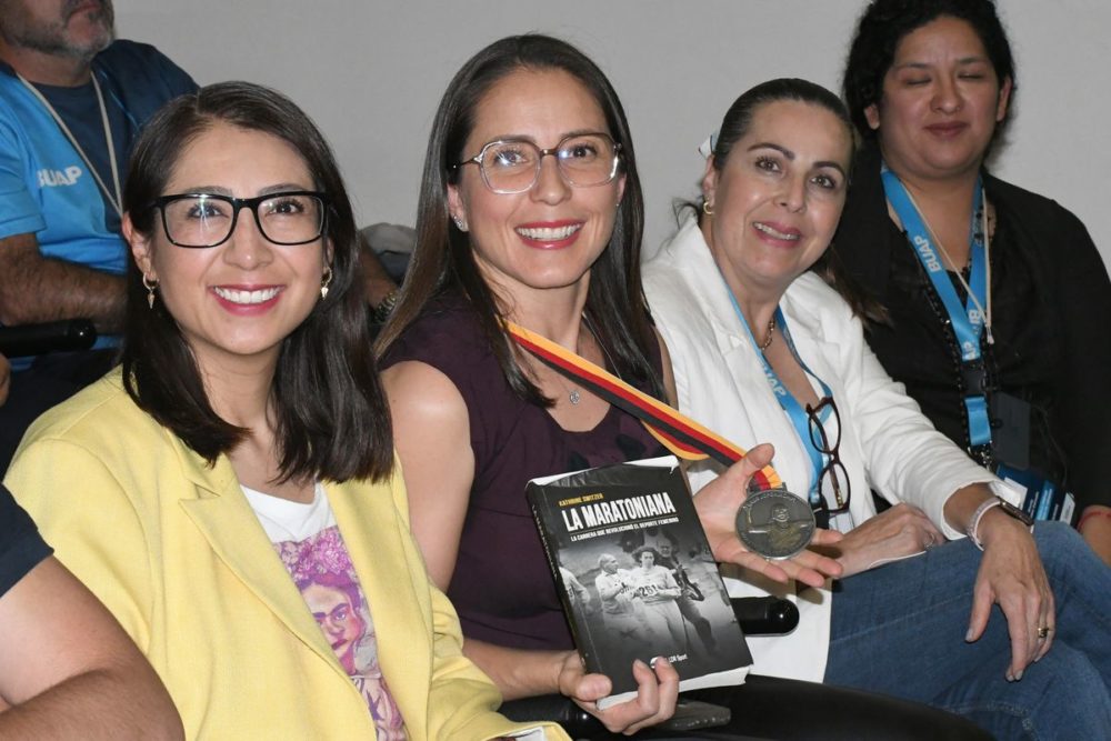 buap-conferencia-kathrine-switzer