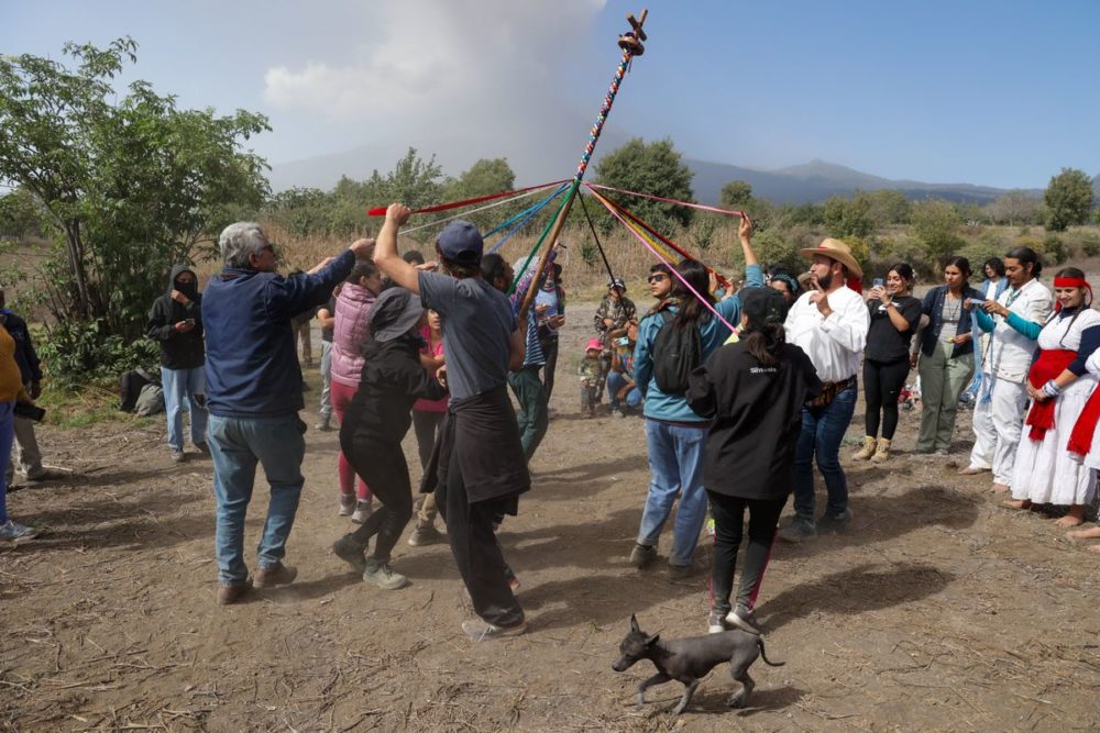 aniversario-volcan-popocatepetl-don-goyo