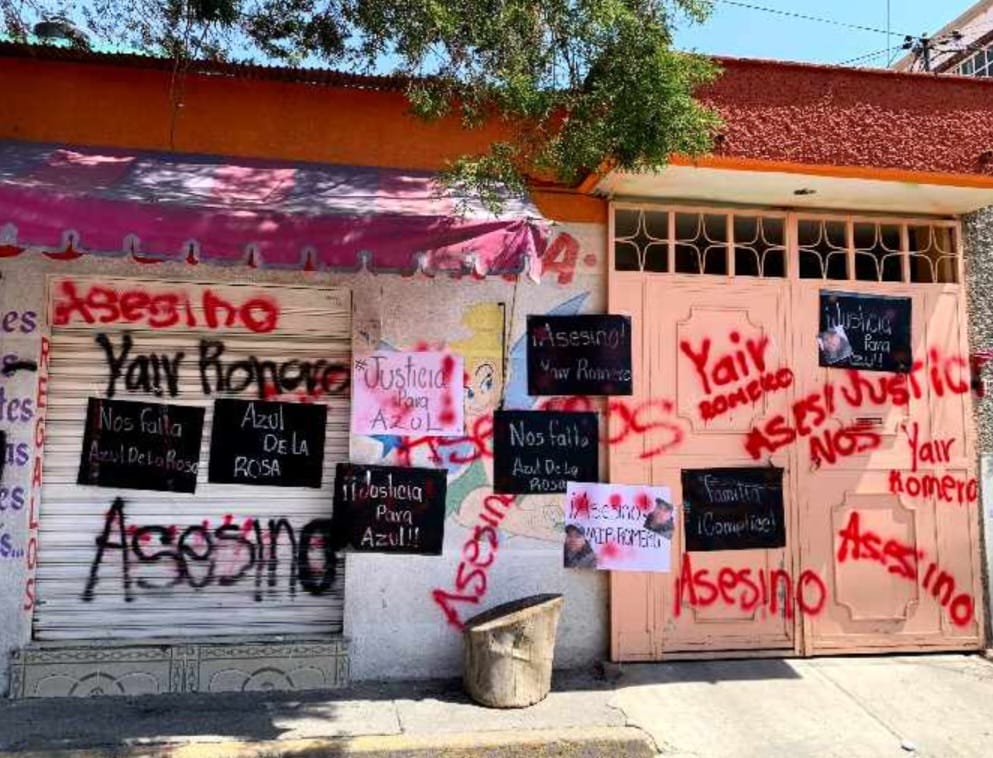 manif-azul-de-la-rosa-culhuacan-iztapalapa