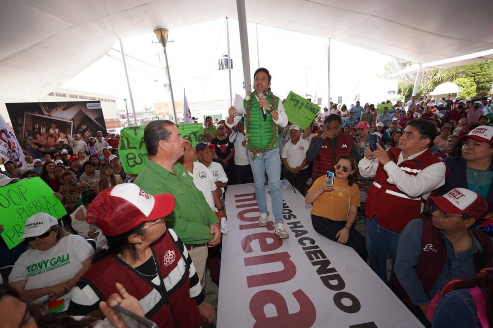 tony-gali-lopez-distrito-9