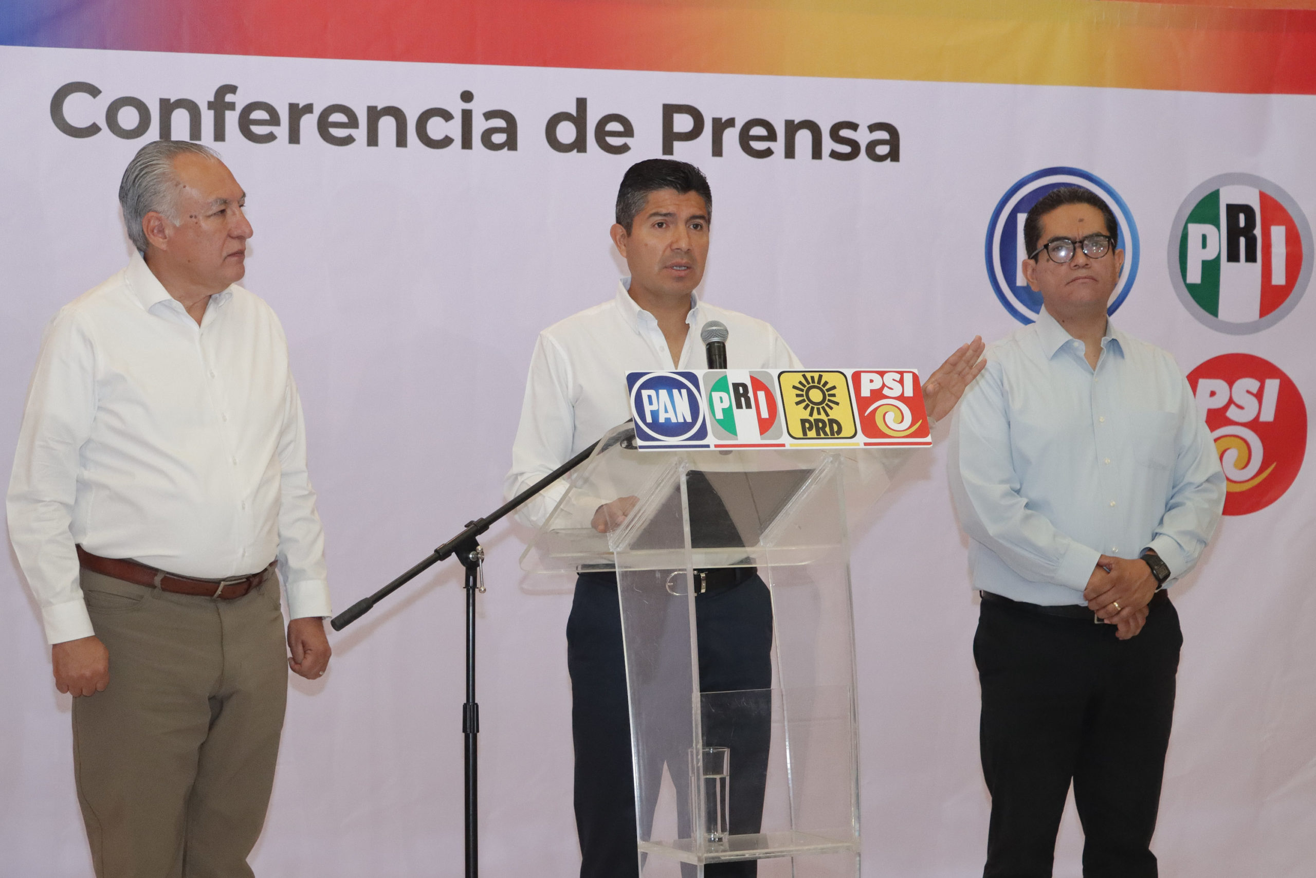 Morenistas de 60 municipios se han sumado a campaña de “Mejor Rumbo para Puebla”