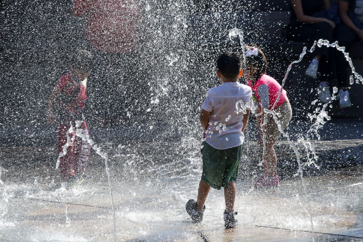 calor-fuentes-zocalo-pue