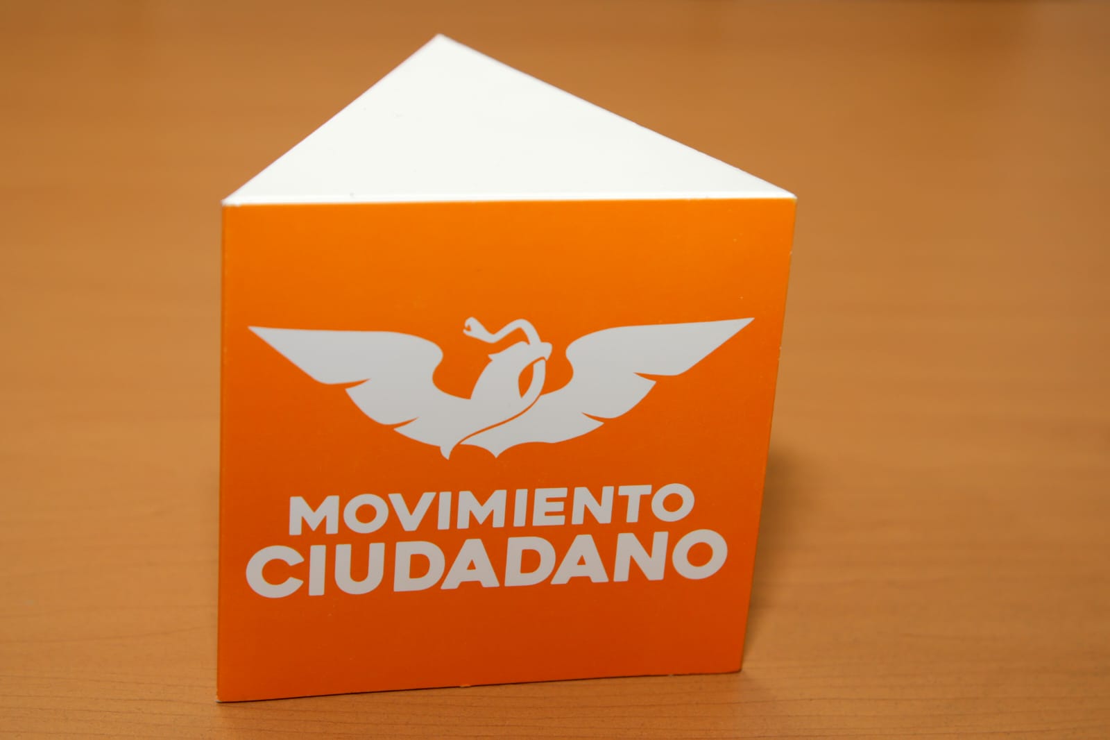 Movimiento Ciudadano