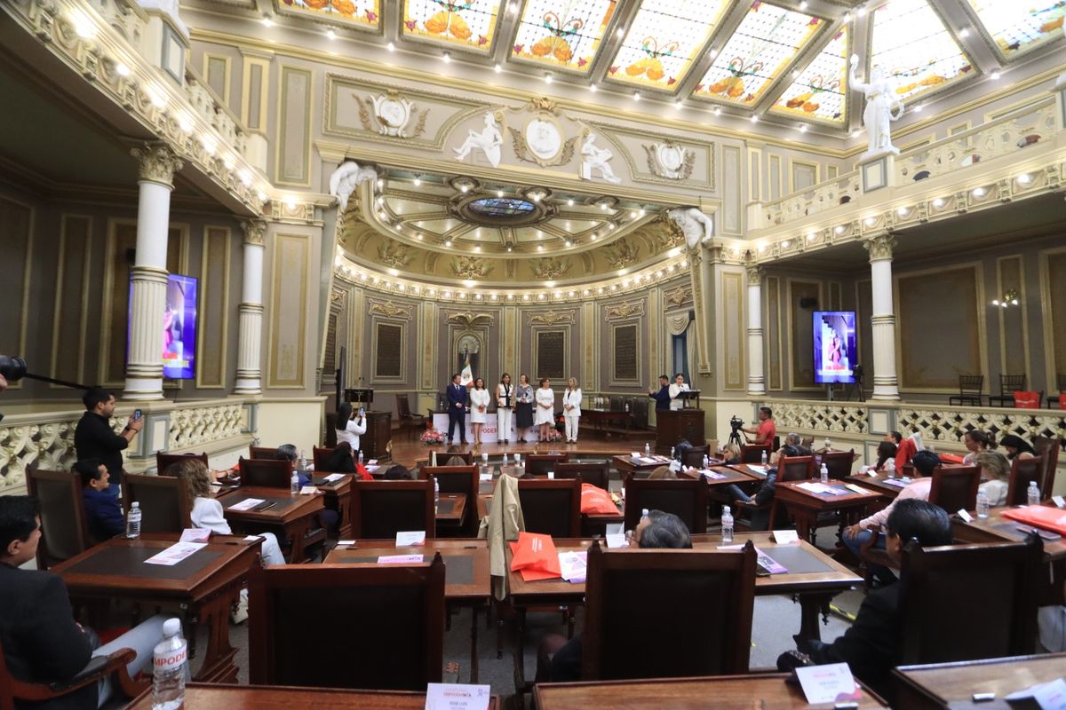 congreso-de-puebla-empoderamia-2024