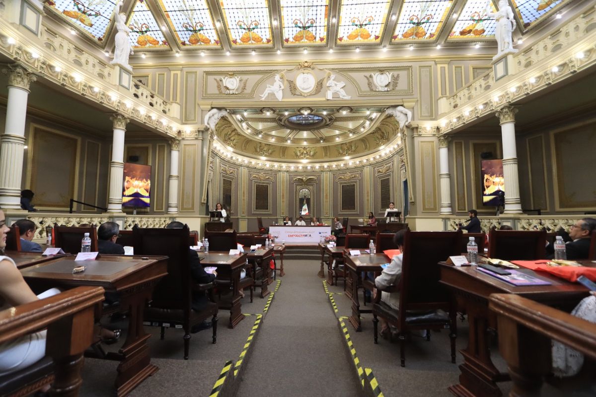congreso-de-puebla-empoderamia-2024