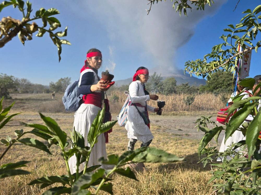 aniversario-volcan-popocatepetl-don-goyo