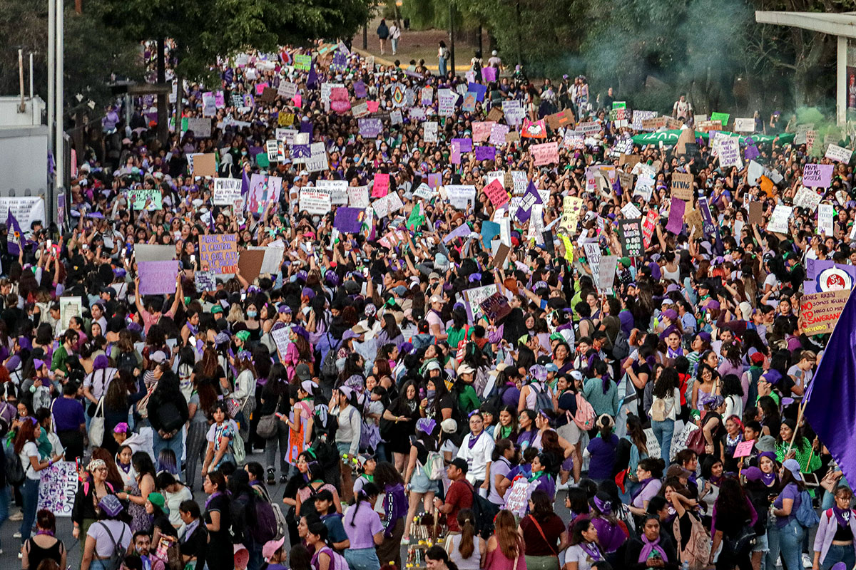 marcha-8m-dia-internacional-mujer-pue