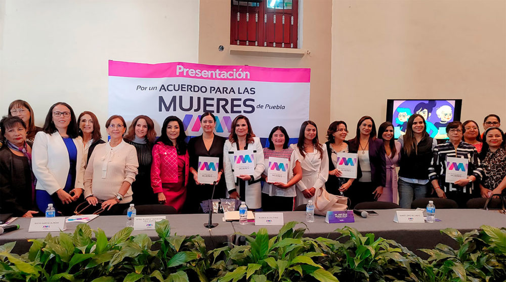 blanca-alcala-por-un-acuerdo-para-las-mujeres-de-puebla