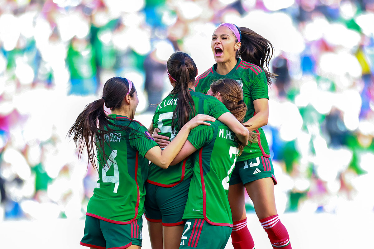 seleccion-mexicana-femenil-paraguay-copa-oro