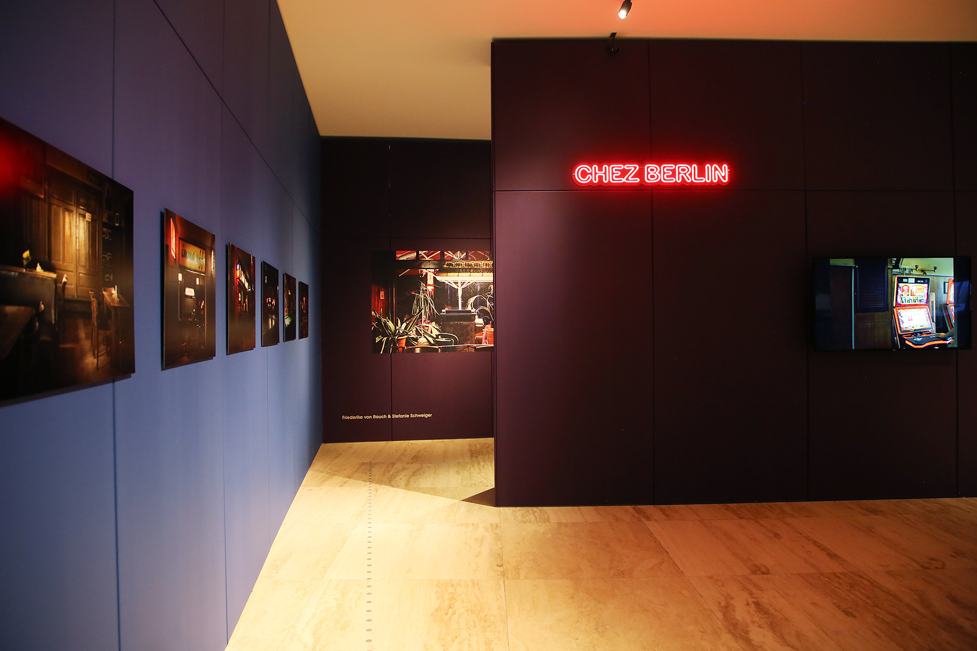 EXPO CHEZ BERLIN (1)