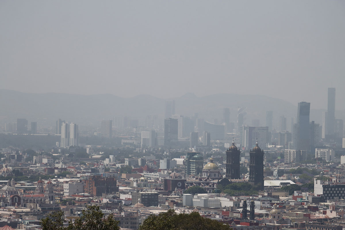 contaminacion-calidad-de-aire-pue