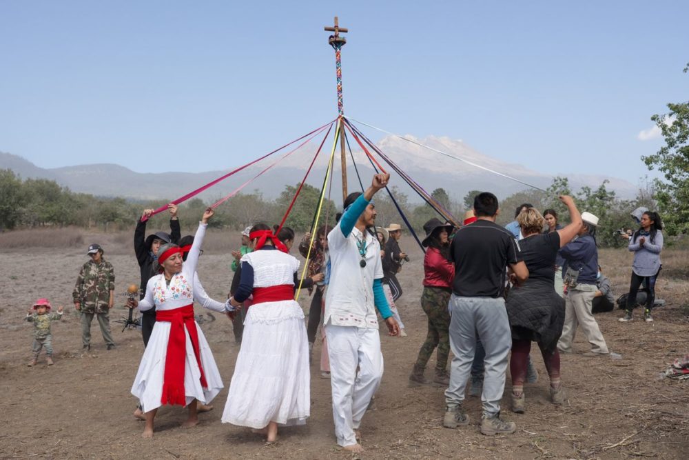 aniversario-volcan-popocatepetl-don-goyo