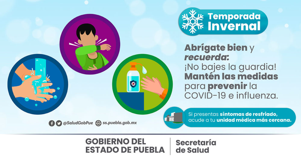 prevencion-contagios-covid-19-influenza