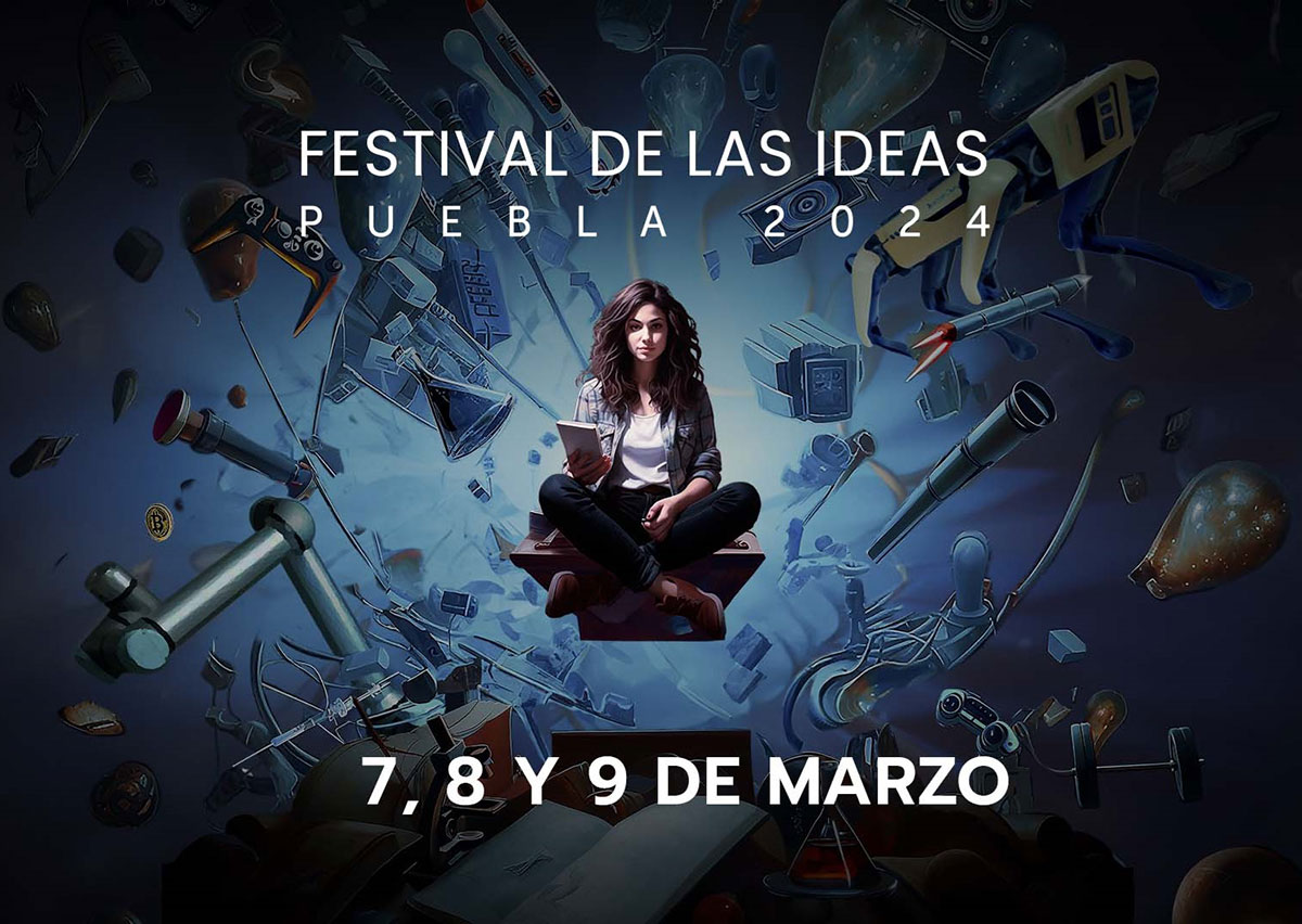 festival-de-las-ideas-2024