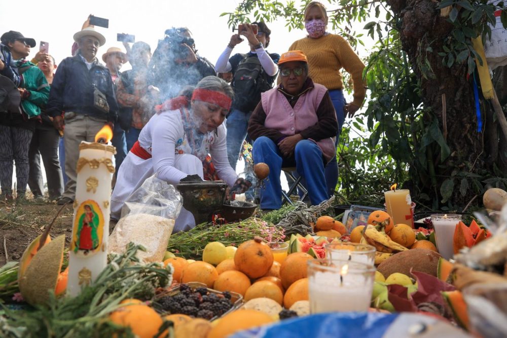 aniversario-volcan-popocatepetl-don-goyo