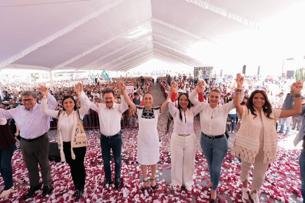 Sheinbaum_Puebla