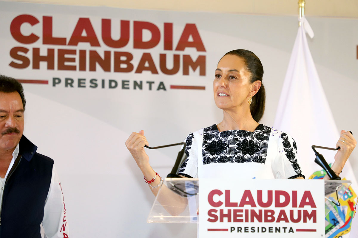 ignacio-mier-claudia-sheinbaum