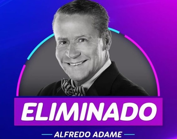 Alfredo_Adame