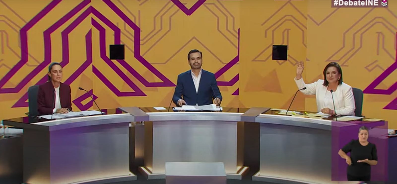 Foto: Captura de pantalla