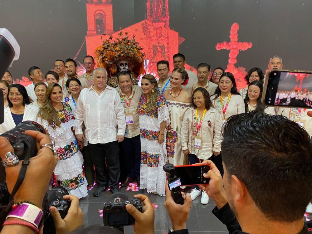 acapulco-tianguis-turistico-inauguracion