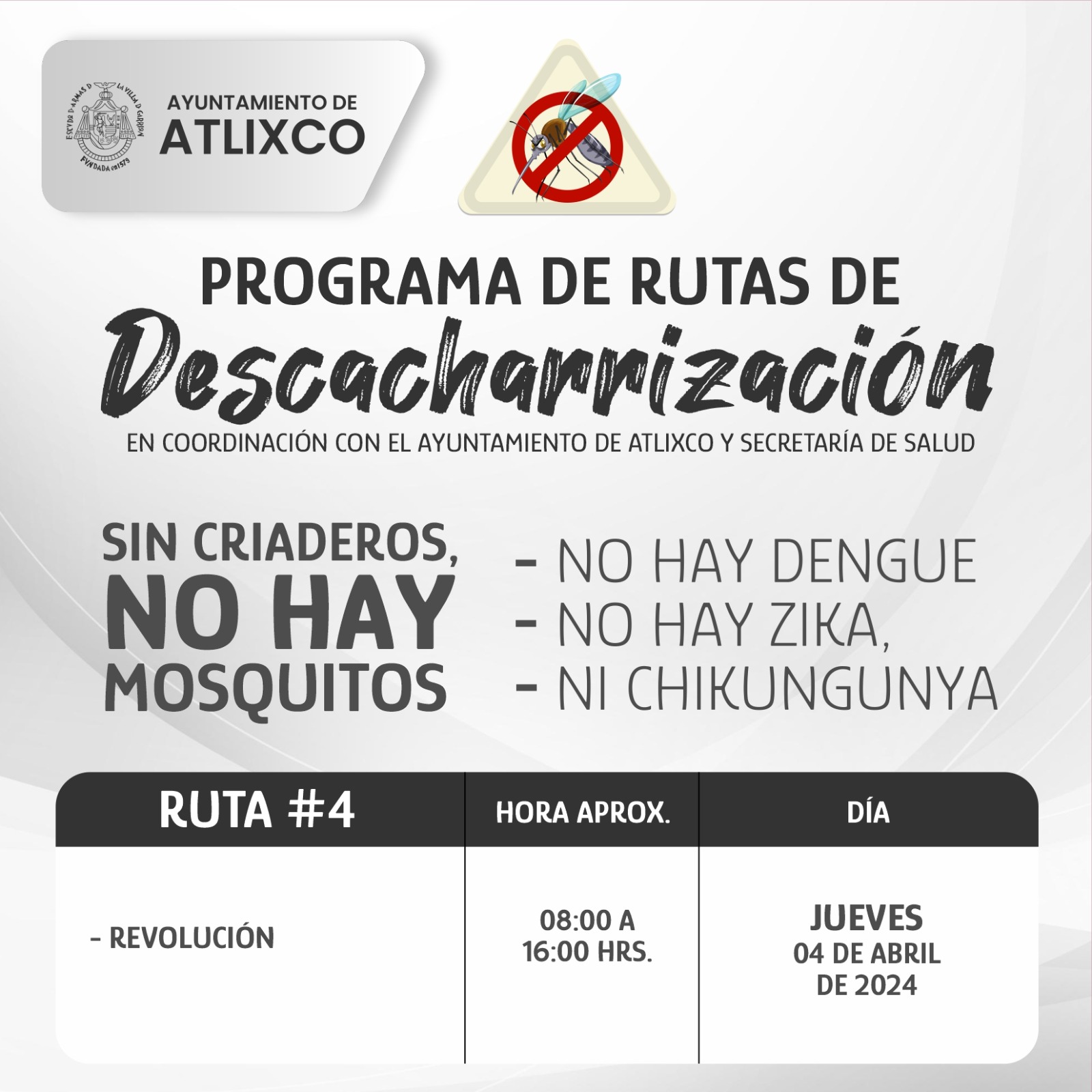 atlixco-rutas-descacharrizacion