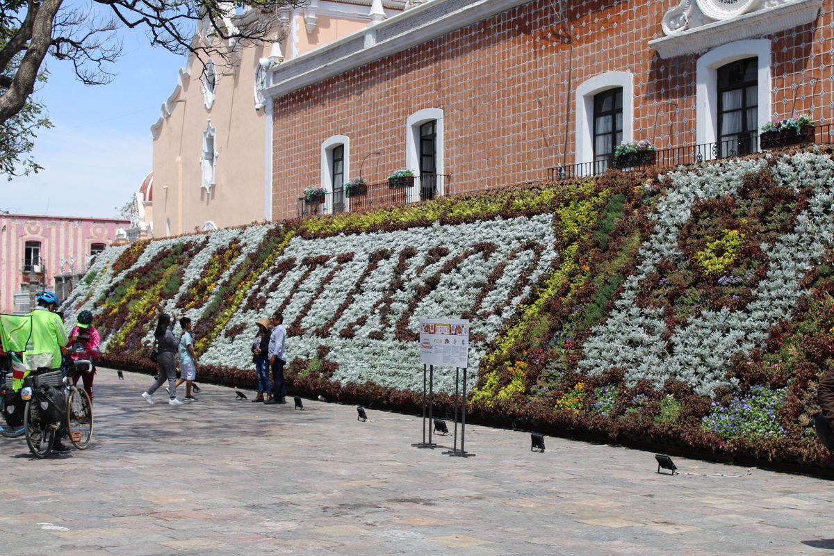 atlixco-primavera-semana-santa