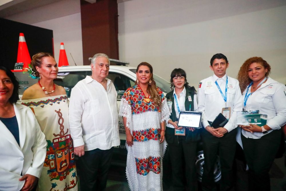 acapulco-tianguis-turistico-inauguracion