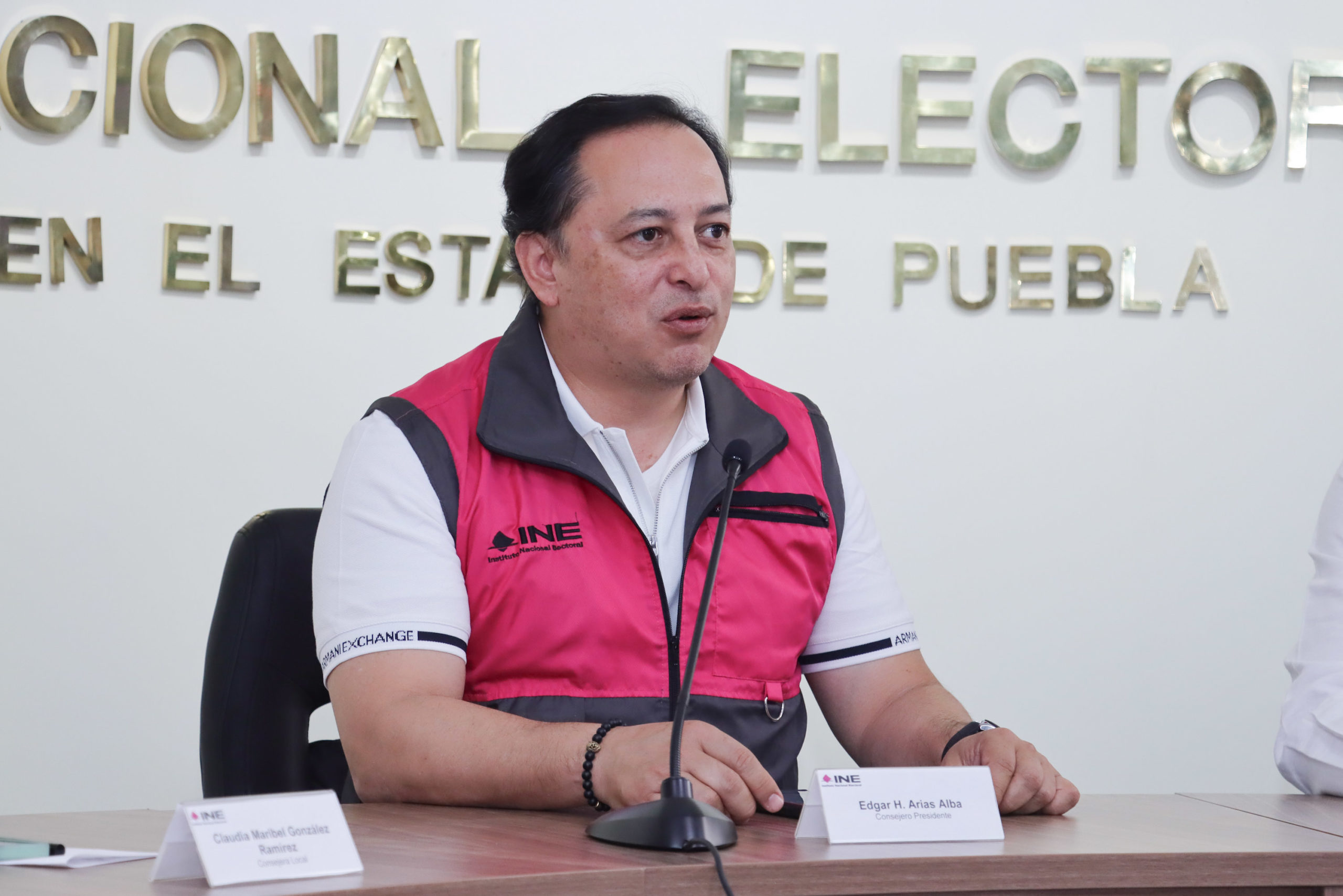 Gerardo Sánchez Yanes