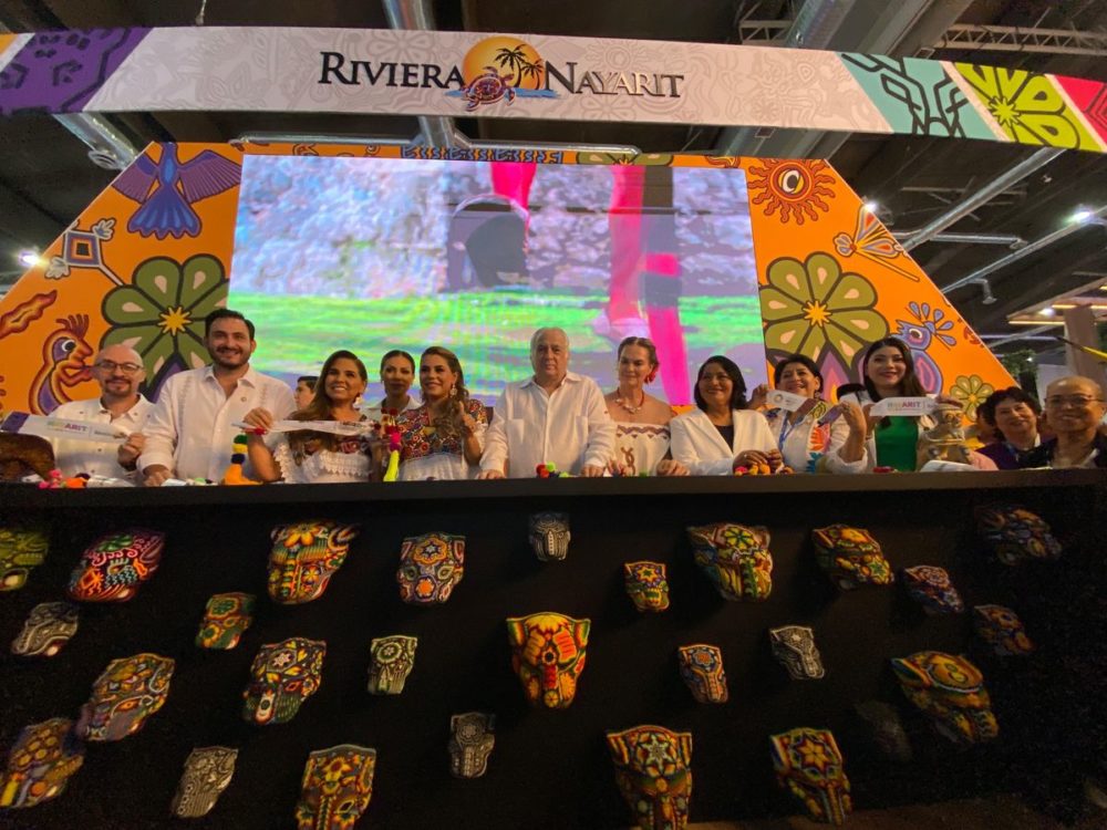 acapulco-tianguis-turistico-inauguracion