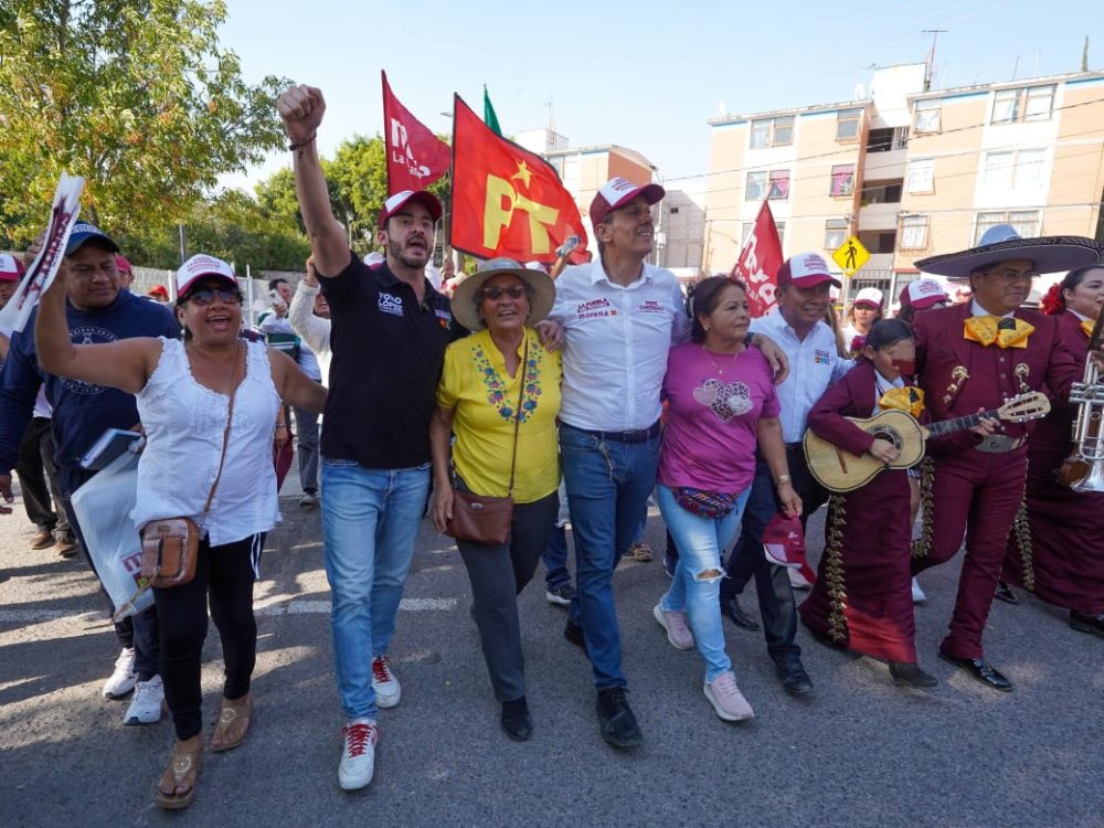 pepe-chedraui-mes-campana