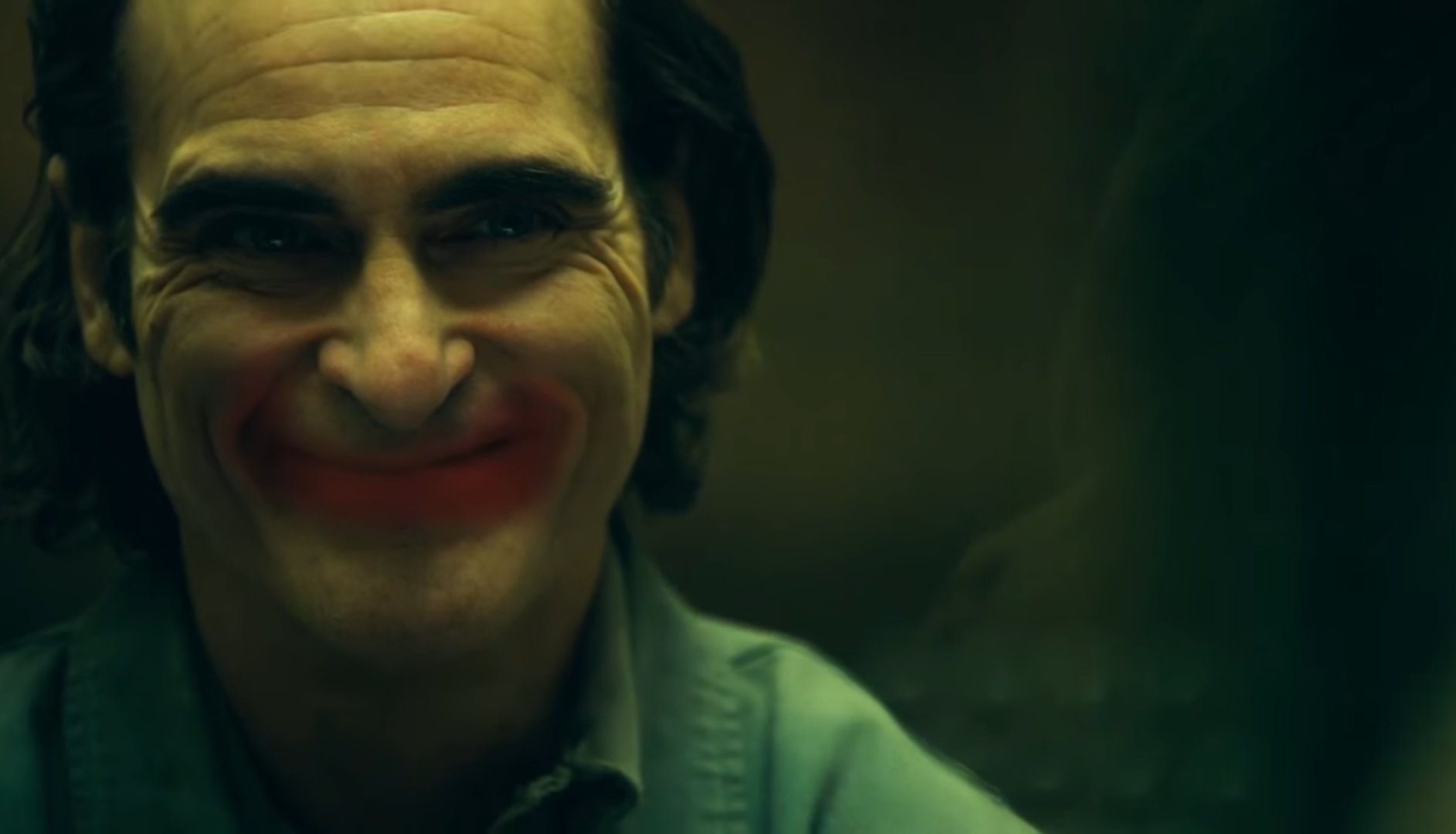 Joker 2: ¡El primer tráiler oficial ya está aquí!