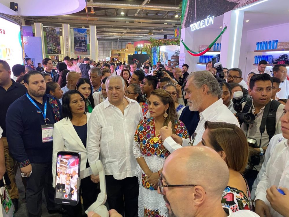 acapulco-tianguis-turistico-inauguracion